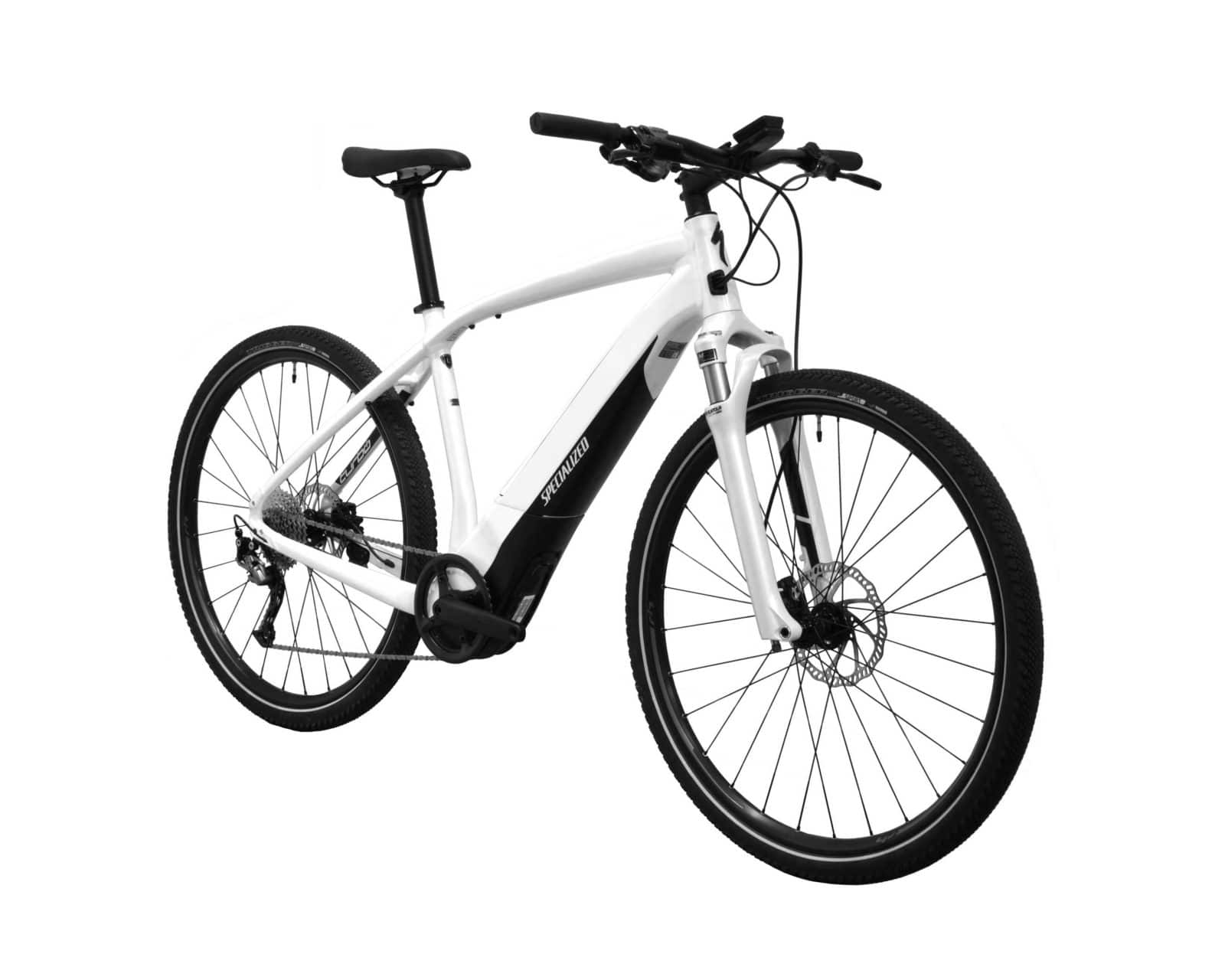 Rent an E-Bike in Bled | Trips 