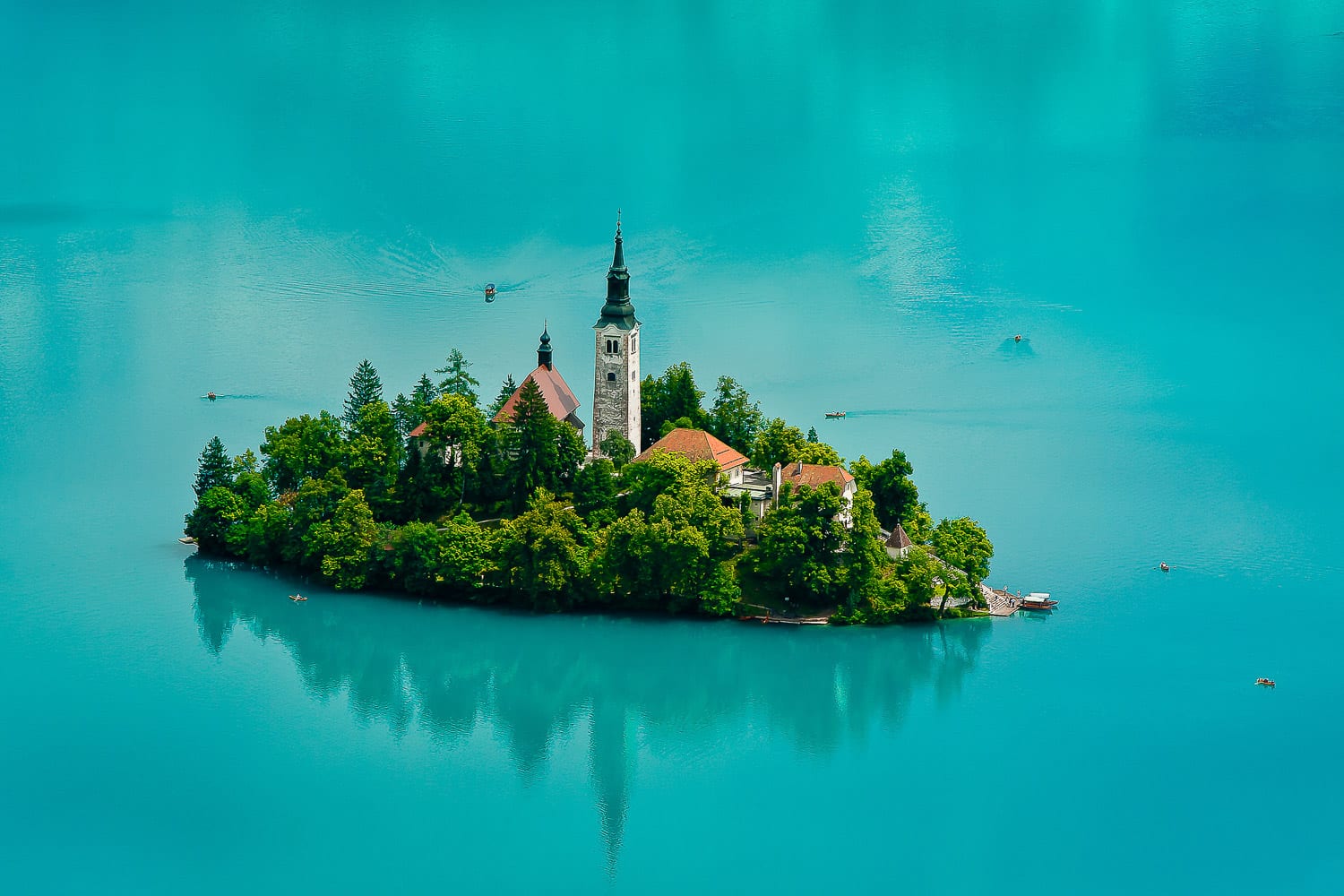 top-10-things-to-visit-in-lake-bled