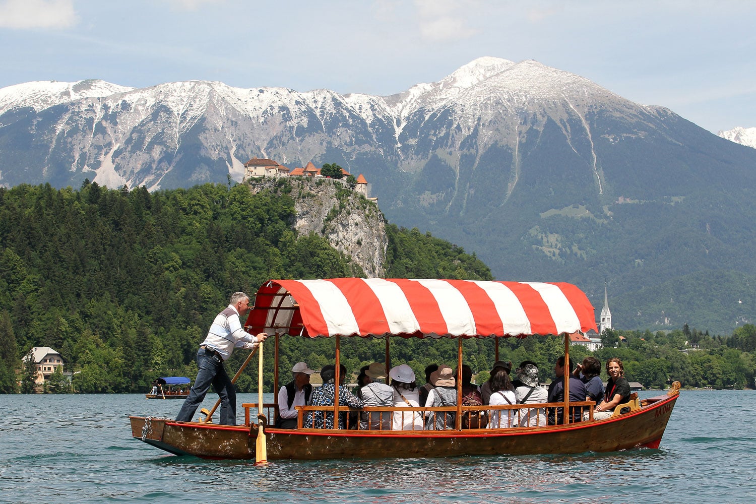 top-10-things-to-visit-in-lake-bled
