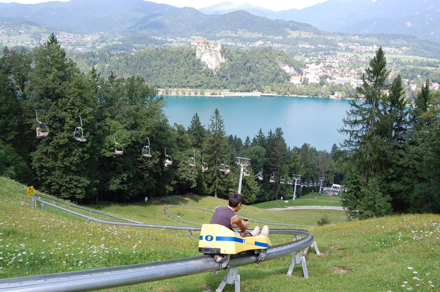 top-10-things-to-visit-in-lake-bled-9